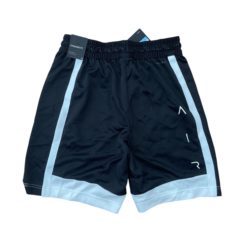 Nike Jordan Men’s Medium Jumpman Shorts NWT - Picture 2 of 11